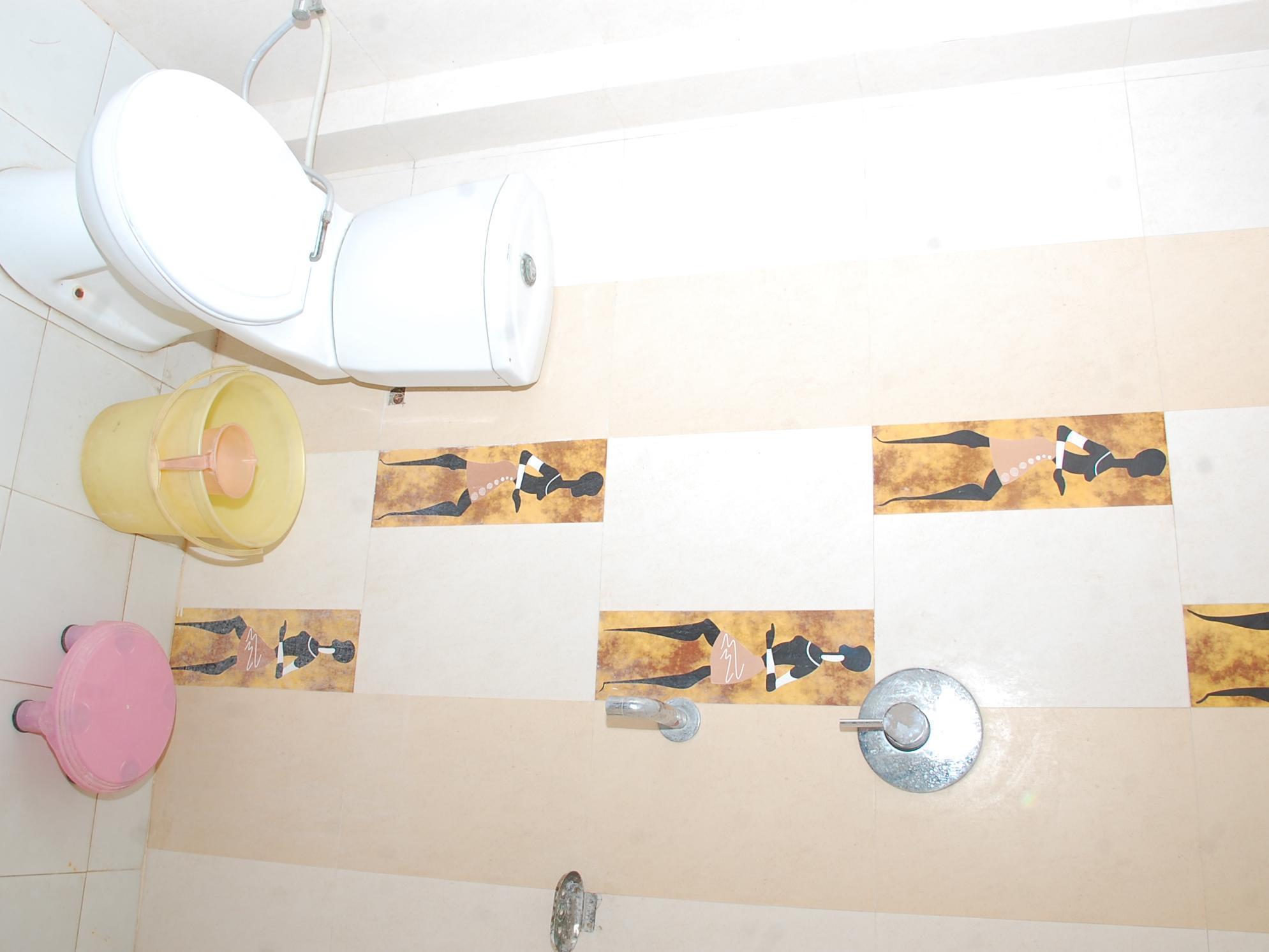 Hotel Dev Plaza Ajmer Eksteriør billede